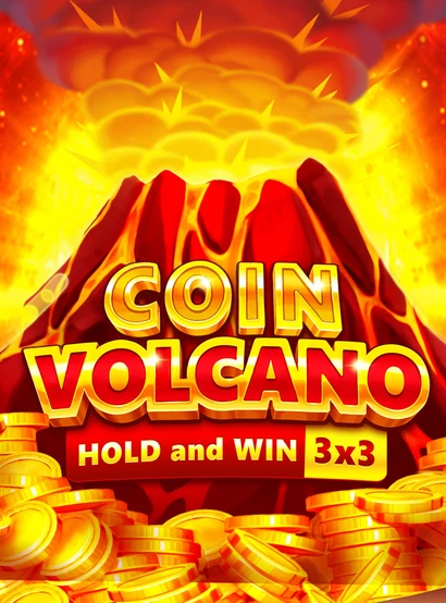 win57