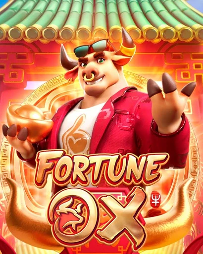 win57