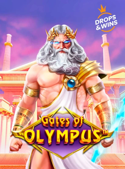 win57