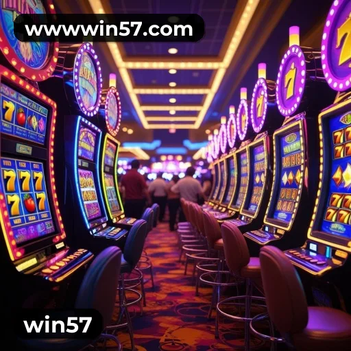 Downloads Verificados win57
