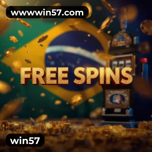 Cash Out win57