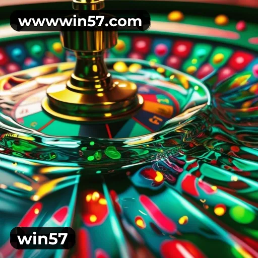 win57 Pagamento Seguro SSL