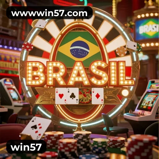 win57 Certificado eCOGRA