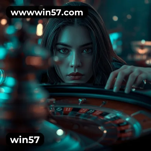 win57 Logo 1