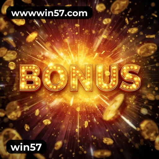 win57 PIX Instantâneo - Saques em 8 Minutos