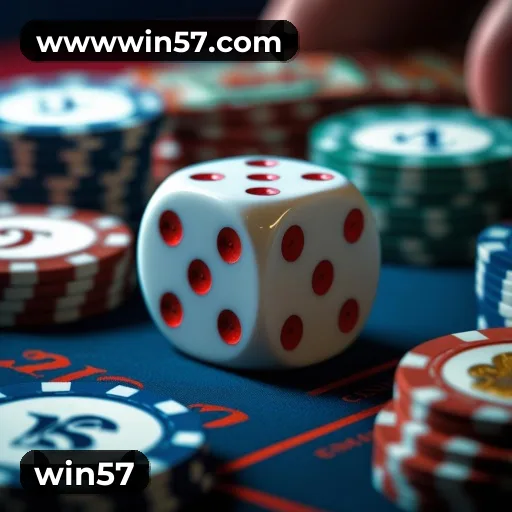 win57 Instalar Logo 2