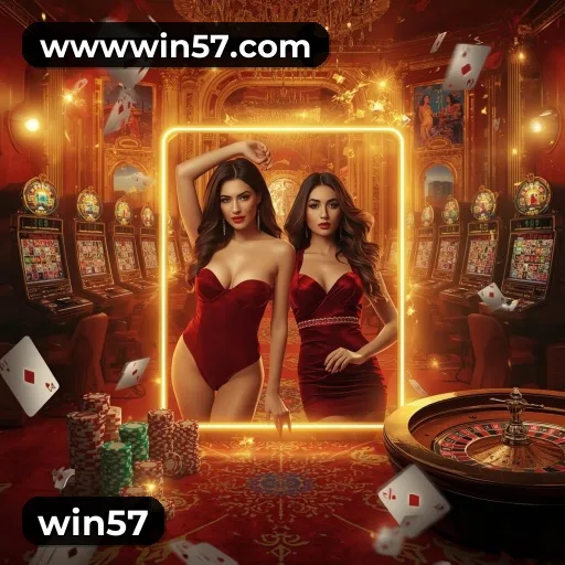 win57 Instalar Logo 1