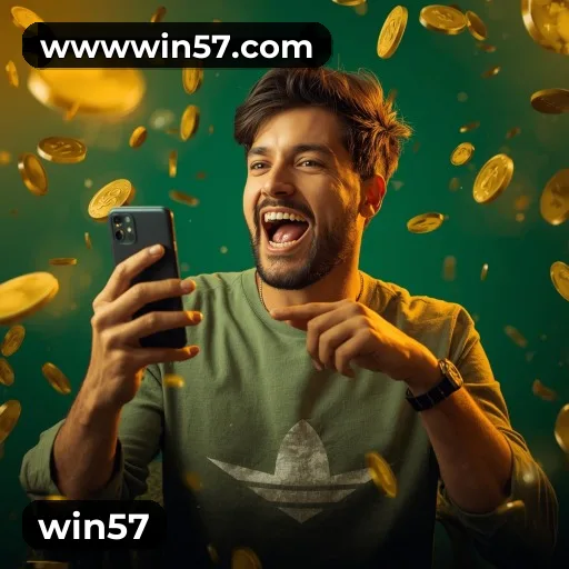 win57 Segurança Logo 2