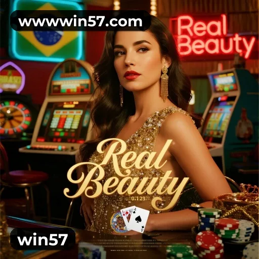 Plataforma win57 - Segurança SSL 256-bit