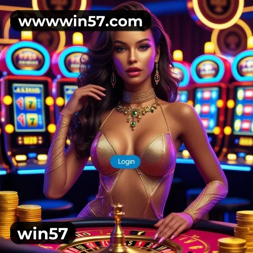 Plataforma win57 - PIX Instantâneo