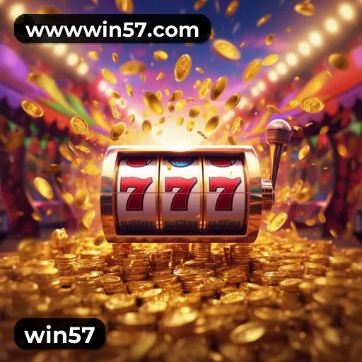 Slots win57 - RTP Alto Certificado