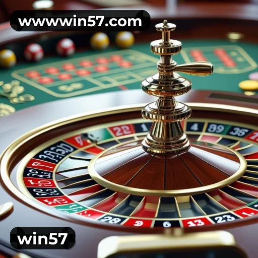 Telegram win57 - Bônus Diários Exclusivos
