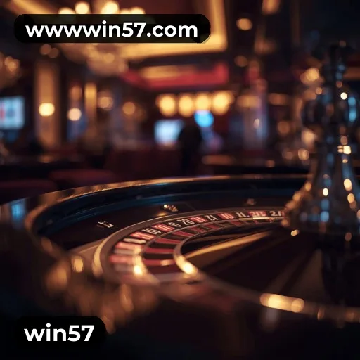 VIP Platinum Benefits