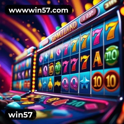 Big Wins Verificados
