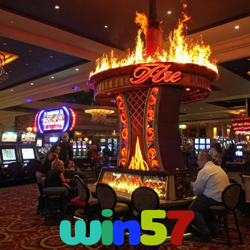 win57