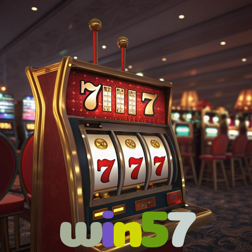 win57