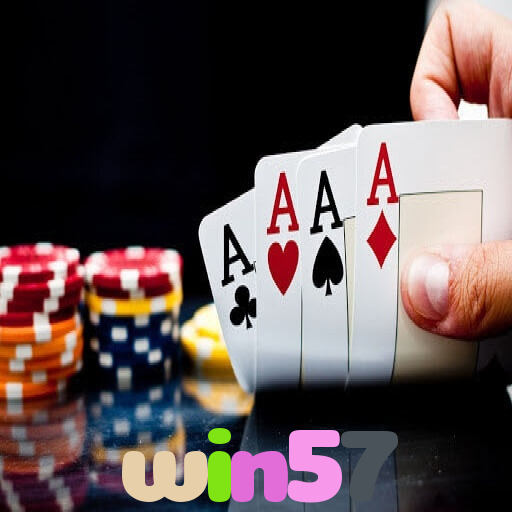 win57