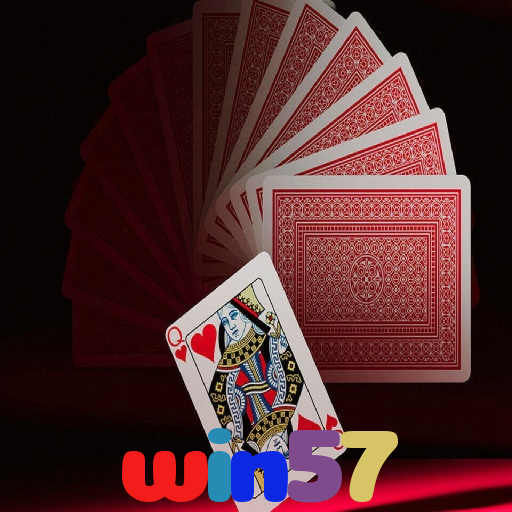 win57