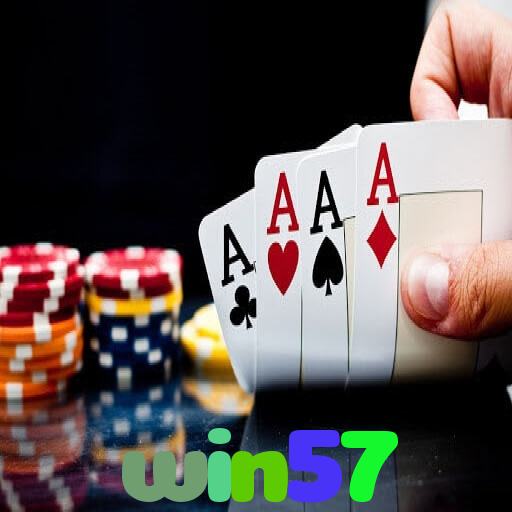 win57